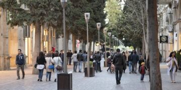 Əhaliyə BƏD XƏBƏR! Avqust ayından DAYANDIRILACAQ