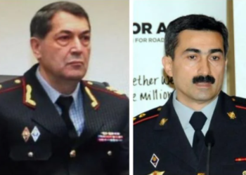 DYPİ-də açıq bazar açan KİMDİR? – Bunu hamı bilir, amma hamı görmür…