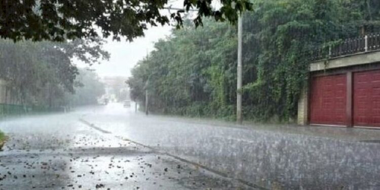 Ağdamda və Göyçayda nə baş verir? – Xəsarət alan var