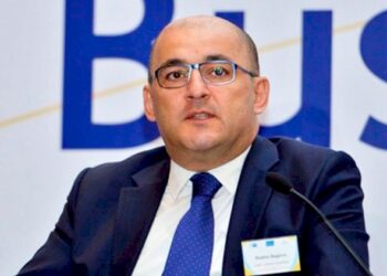 Şahin Bağırovdan sərt qərar: Polkovnik işdən çıxarıldı, cinayət işi açıldı
