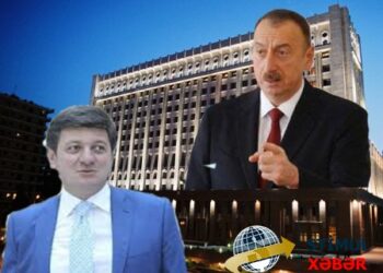 Şəhid ailəsi başçıdan HAQQINI TƏLƏB EDİR… – FHN şefinə güvənən başçı…