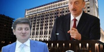 Şəhid ailəsi başçıdan HAQQINI TƏLƏB EDİR… – FHN şefinə güvənən başçı…