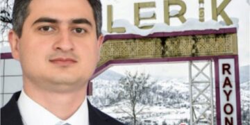 Başçı sarıdan bəxti gətirməyən Lerik – GİLEY
