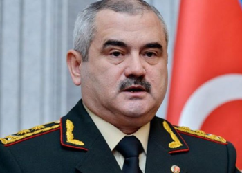 Arzu Rəhimovun adamları həbs olunur… BƏS ÖZÜ? – Yasamal və Səbayel rayonlarında da TARAMA OLACAQ…