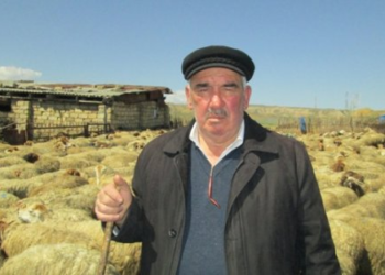 Daşkəsən rayonundan olan Rzayev Akif Nağı oğlu Prezidentə və Hüquq Mühafizə Orqanlarının rəhbərlərinə müraciət etdi… – AXCP sədri Əli Kərimlinin adamı olan Sahib Məmmədzadə, YAP-çı çoban Akifin oğlunu Xoşbulaq kəndində həbs etdirdi…