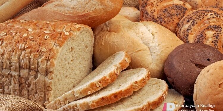 Rusiya dünyanı taxılla sınağa çəkir: Çörək bahalaşacaq