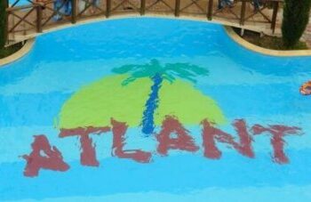 “ATLANT”ın rəhbəri özünü QULDAR KİMİ APARIR… – BU NƏDİ BELƏ?