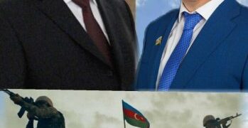 Novruzov Siyəzəndə kimə, yaxud nəyə xidmət edir ki, sakinlər mətbuata axışır ? – Müharibə veteranı narazıdır // VİDEO