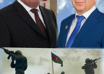 Novruzov Siyəzəndə kimə, yaxud nəyə xidmət edir ki, sakinlər mətbuata axışır ? – Müharibə veteranı narazıdır // VİDEO