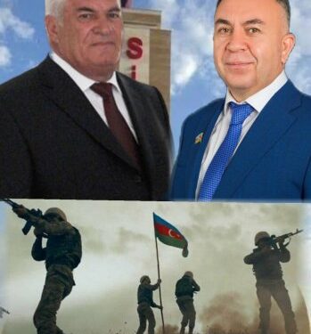 Novruzov Siyəzəndə kimə, yaxud nəyə xidmət edir ki, sakinlər mətbuata axışır ? – Müharibə veteranı narazıdır // VİDEO