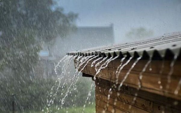 Sabahdan hava dəyişir – Xəbərdarlıq