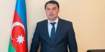 Saxta diplomlu sektor müdiri Beyləqan təhsilini qara günə qoyub