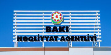 “BNA-nın elə bir Mətbuat xidməti var ki, nə tənqidi fikir deyirsənsə, əks mövqe sərgiləyir, yaxşılığa doğru nəsə olmur”