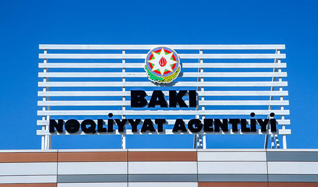 “BNA-nın elə bir Mətbuat xidməti var ki, nə tənqidi fikir deyirsənsə, əks mövqe sərgiləyir, yaxşılığa doğru nəsə olmur”