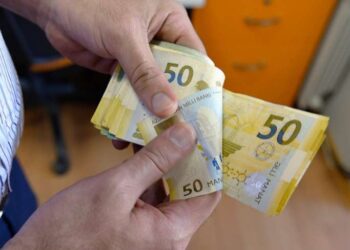 Bu tarixdə ətin qiyməti artacaq – AÇIQLAMA