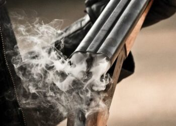 Qaxda bank işçisi güllələnib, qohumu saxlanılıb – YENİLƏNİB