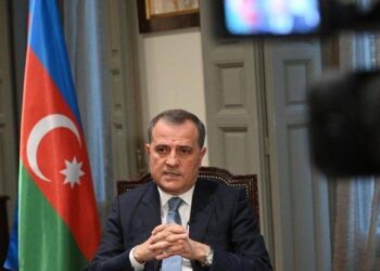 Prezidentdən Ceyhun Bayramovla bağlı SƏRƏNCAM