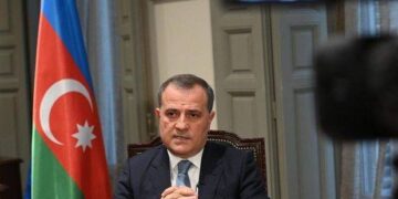 Prezidentdən Ceyhun Bayramovla bağlı SƏRƏNCAM