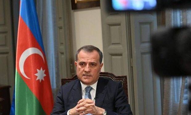 Prezidentdən Ceyhun Bayramovla bağlı SƏRƏNCAM