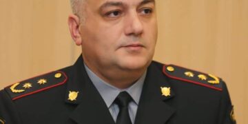 Elşad Hacıyev jurnalistləri təbrik etdi