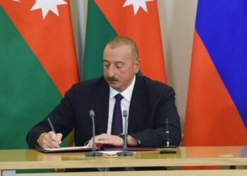 Azərbaycanda yeni müavinət növləri təsis edildi – Prezident təsdiqlədi