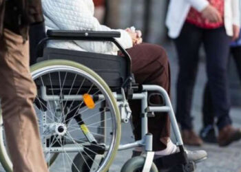 Əlilliyin müəyyən olunması meyarlarında dəyişiklik edildi