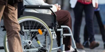 Əlilliyin müəyyən olunması meyarlarında dəyişiklik edildi
