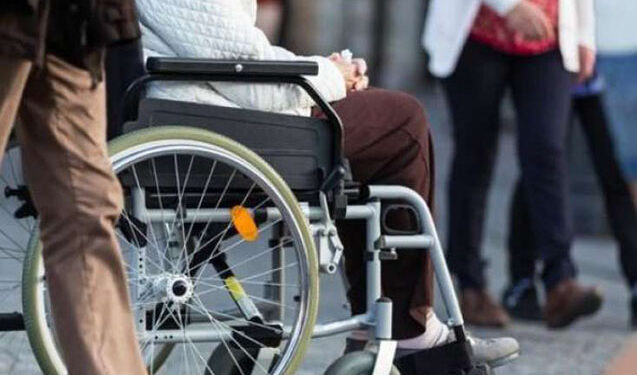 Əlilliyin müəyyən olunması meyarlarında dəyişiklik edildi