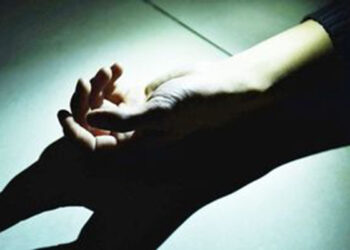 Abşeronda 18 yaşlı oğlan həmyaşıdını qətlə yetirdi