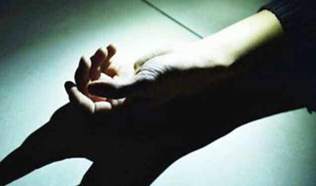 Abşeronda 18 yaşlı oğlan həmyaşıdını qətlə yetirdi