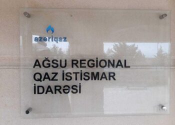 Pulun varsa, qanunların BELİNƏ MİNƏ BİLƏRSƏN… – BU NƏDİ BELƏ?