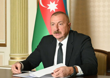 Prezident müşavirədə məmurları danladı – “Bir həftə vaxt verirəm”