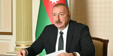 Prezident müşavirədə məmurları danladı – “Bir həftə vaxt verirəm”