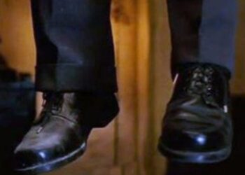 Arvadının ölümünə dözmədi, özünü asdı