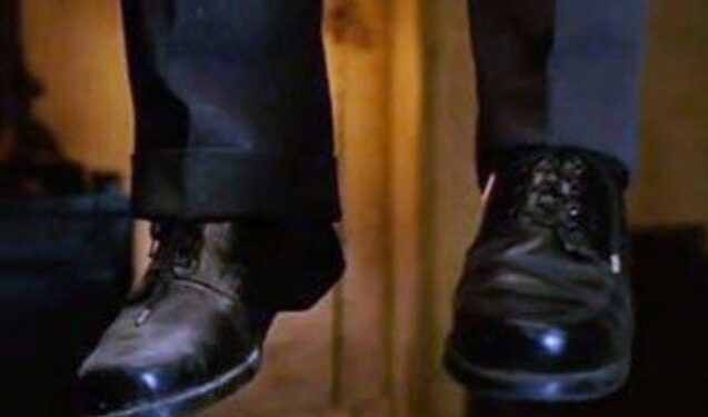 Arvadının ölümünə dözmədi, özünü asdı