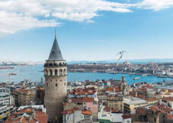 İstanbulda əcnəbilərə yaşamaq icazəsinin verilməsinə qadağa qoyulub?