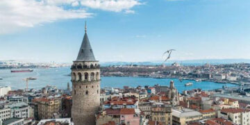 İstanbulda əcnəbilərə yaşamaq icazəsinin verilməsinə qadağa qoyulub?