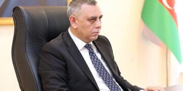 Səfərbərliyin rəisi iclas keçirdi: İşçi qrupu yaradıldı – Video