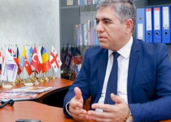 Deputatdan qardaşının həbsi ilə bağlı ilk açıqlama