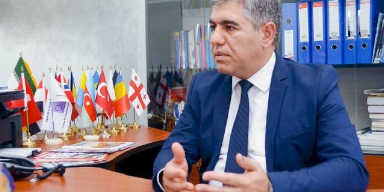 Deputatdan qardaşının həbsi ilə bağlı ilk açıqlama