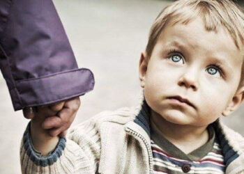 Bu ailələr 435 manat müavinət alacaq