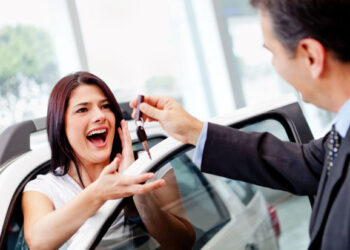 Etibarnamə ləğv olunur? – AÇIQLAMA