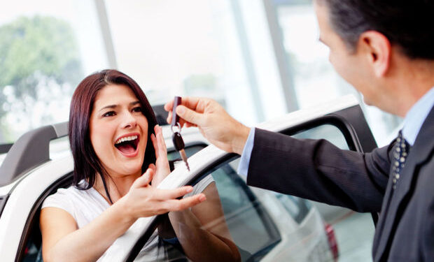 Etibarnamə ləğv olunur? – AÇIQLAMA