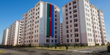 Keçmiş məcburi köçkünlərə verilmiş mənzillərin taleyi necə olacaq? – Rəsmi AÇIQLAMA