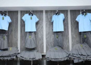 Məktəb formaları ilə bağlı nazirlikdən RƏSMİ AÇIQLAMA