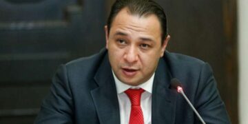 Müharibə olsa, Azərbaycan bu ərazini götürəcək – Vardanyan