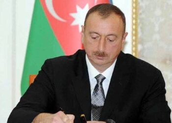 Prezident yeni qanun imzaladı – Yenilik olacaq