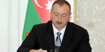Prezident yeni qanun imzaladı – Yenilik olacaq