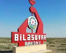 Biləsuvarda MƏMUR ZÜLMÜ ƏRŞƏ DİRƏNİB… – NARAZILIQ!