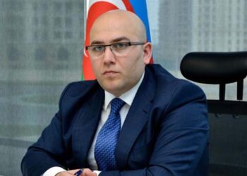 “Bakı Nəqliyyat Agentliyinin sədri Vüsal Kərimlinin hər şeydən xəbəri var, hamısı getməlidir…” – ÇAĞIRIŞ